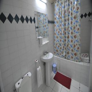 Fotos del hotel - MOGADOR EXPRESS BAB DOUKALA