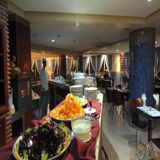 Fotos del hotel - MOGADOR EXPRESS BAB DOUKALA