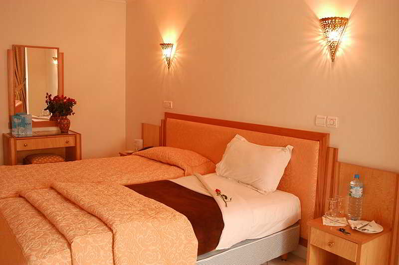 Fotos del hotel - MOGADOR EXPRESS BAB DOUKALA
