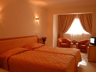 Fotos del hotel - MOGADOR EXPRESS BAB DOUKALA