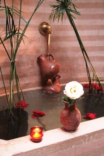 Fotos del hotel - Riad Carina