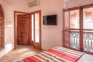 Fotos del hotel - Riad Carina