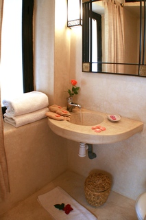 Fotos del hotel - Riad Carina