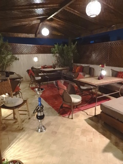 Fotos del hotel - Riad Carina