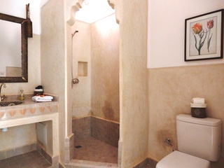 Fotos del hotel - Riad Carina