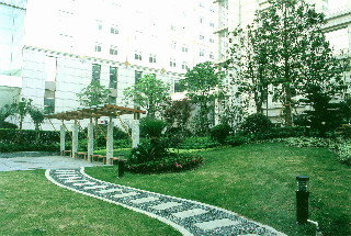 Fotos del hotel - SALVO SHANGHAI