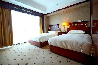 Fotos del hotel - SALVO SHANGHAI