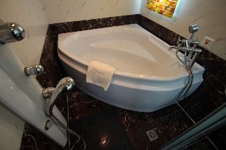 Fotos del hotel - SALVO SHANGHAI