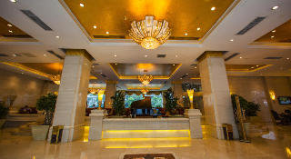 Fotos del hotel - SALVO SHANGHAI