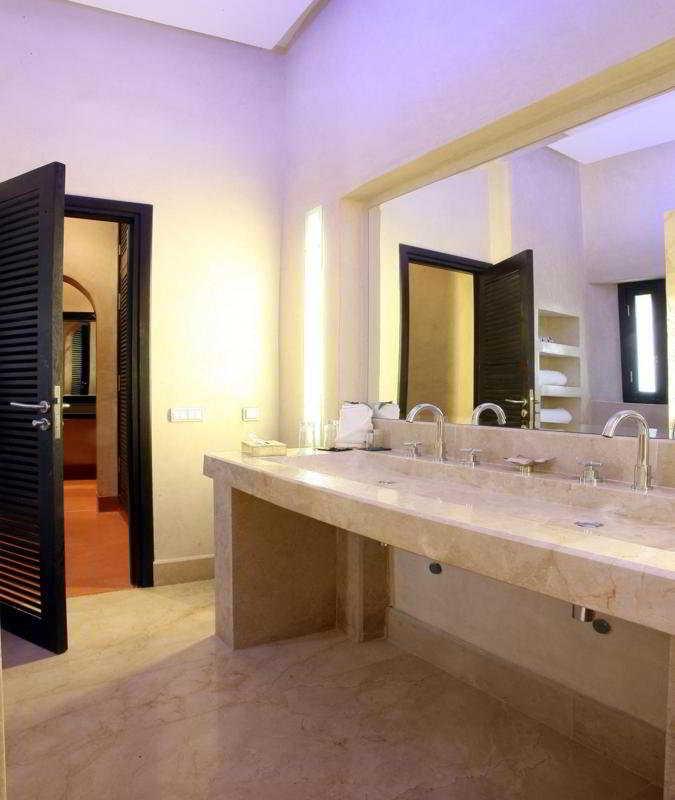 Fotos del hotel - VILLA MARGOT