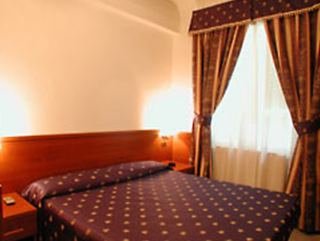Fotos del hotel - SUNSHINE HOUSE