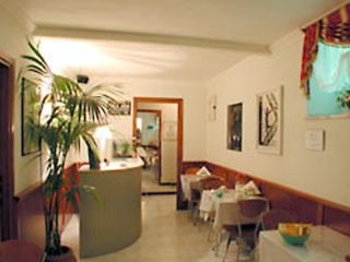 Fotos del hotel - SUNSHINE HOUSE