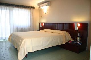 Fotos del hotel - Grand Hotel Dei Cesari (Dependance)