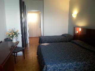 Fotos del hotel - Grand Hotel Dei Cesari (Dependance)