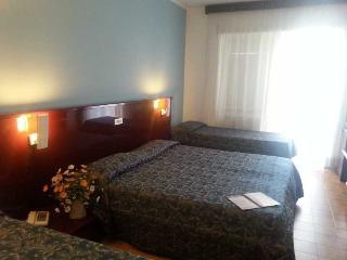 Fotos del hotel - Grand Hotel Dei Cesari (Dependance)
