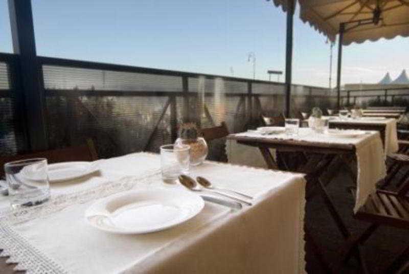 Fotos del hotel - Hotel Belvedere