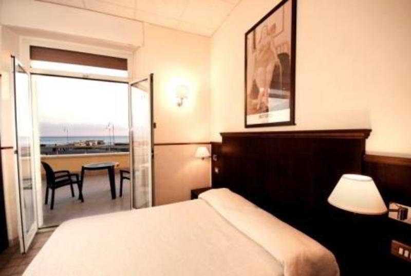 Fotos del hotel - Hotel Belvedere