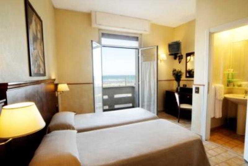 Fotos del hotel - Hotel Belvedere