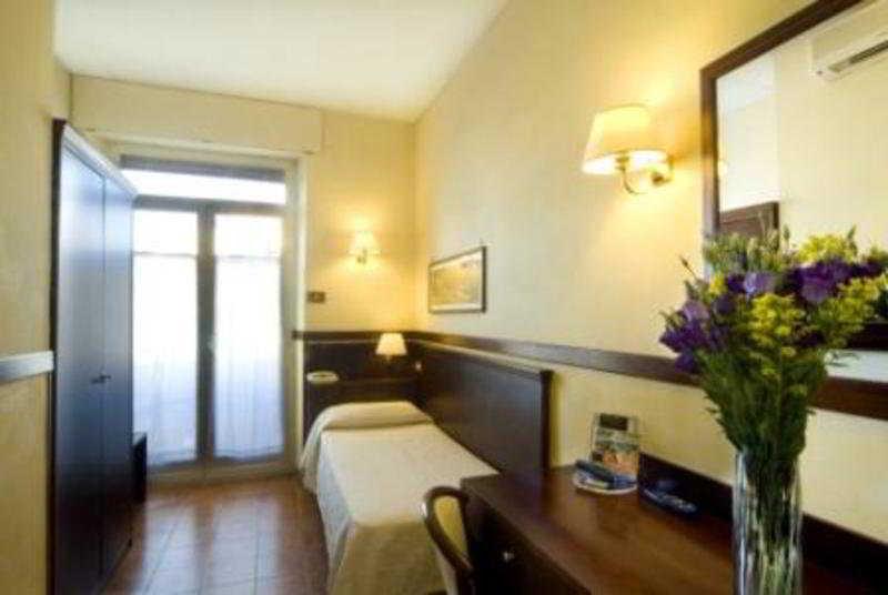 Fotos del hotel - Hotel Belvedere