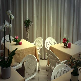 Fotos del hotel - Louisiana