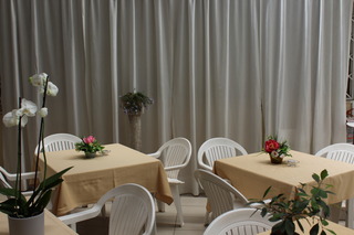 Fotos del hotel - Louisiana
