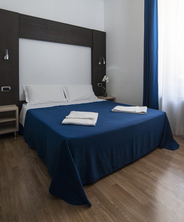 Fotos del hotel - Louisiana