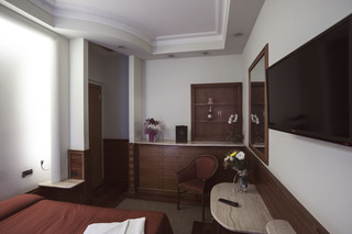 Fotos del hotel - Louisiana