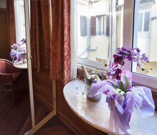 Fotos del hotel - Louisiana
