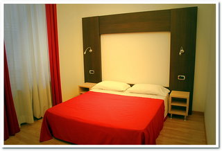 Fotos del hotel - Louisiana