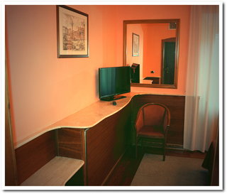 Fotos del hotel - Louisiana