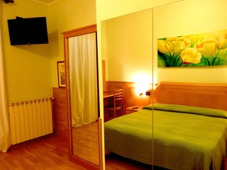 Fotos del hotel - Louisiana