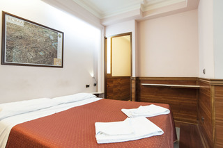 Fotos del hotel - Louisiana