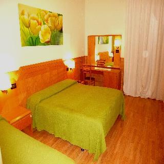 Fotos del hotel - Louisiana