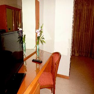 Fotos del hotel - Louisiana