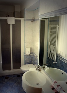 Fotos del hotel - Louisiana