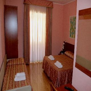 Fotos del hotel - Louisiana