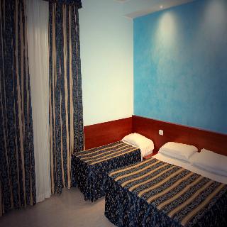 Fotos del hotel - Louisiana