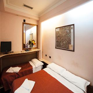 Fotos del hotel - Louisiana