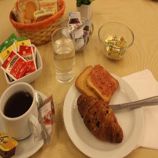 Fotos del hotel - Louisiana