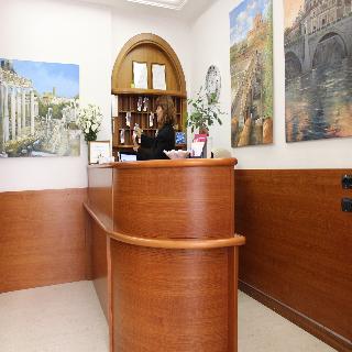 Fotos del hotel - Louisiana