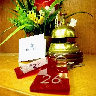 Fotos del hotel - Louisiana