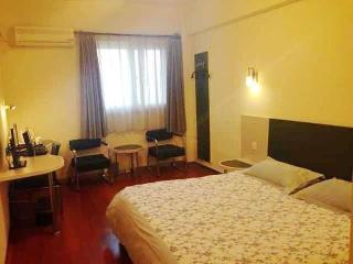 Fotos del hotel - HOME INN LU XUN PARK