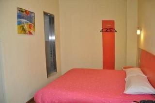Fotos del hotel - HOME INN LU XUN PARK