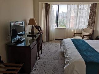 Fotos del hotel - NANYING HOTEL