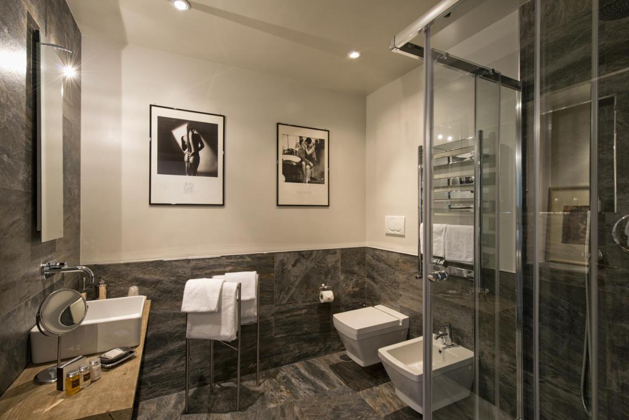Fotos del hotel - The Independent Suites