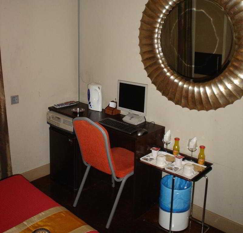 Fotos del hotel - GAY PENSION MADRID HOUSE