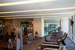 Fotos del hotel - Plaza Suites Mexico City