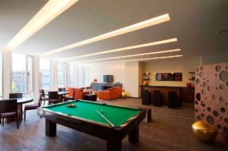 Fotos del hotel - Plaza Suites Mexico City