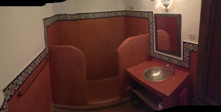 Fotos del hotel - RIAD INESLISA