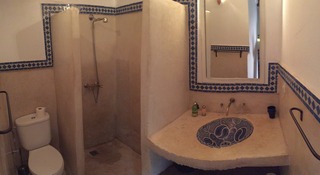Fotos del hotel - RIAD INESLISA